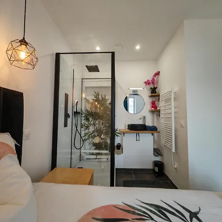 Cosy Appartement T2 Proche Paris Ivry-sur-Seine Exterior photo