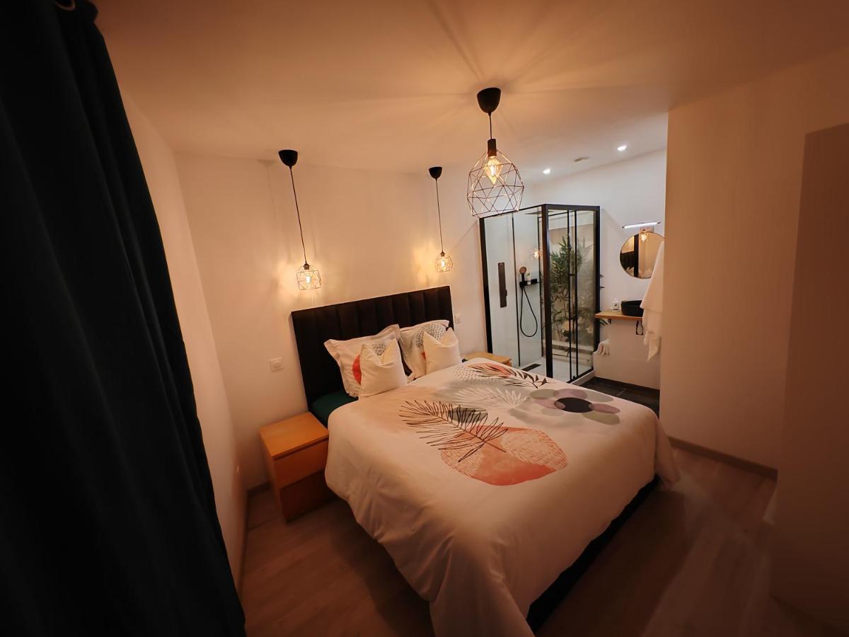 Apartment Cosy T2 Proche Paris *