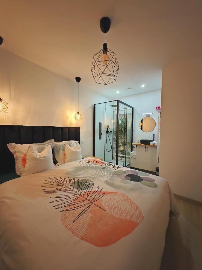 Cosy T2 Proche Paris